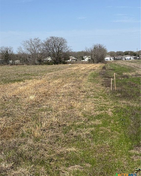 2nd image of 0 E Seideman St