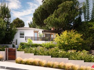 1413 Ashland Ave, Santa Monica, CA 90405