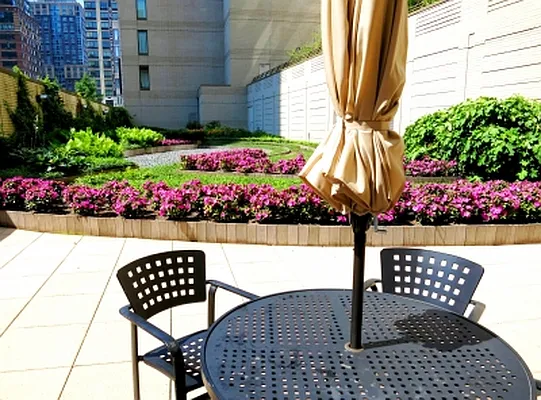 Rented by Citi Habitats | media 27