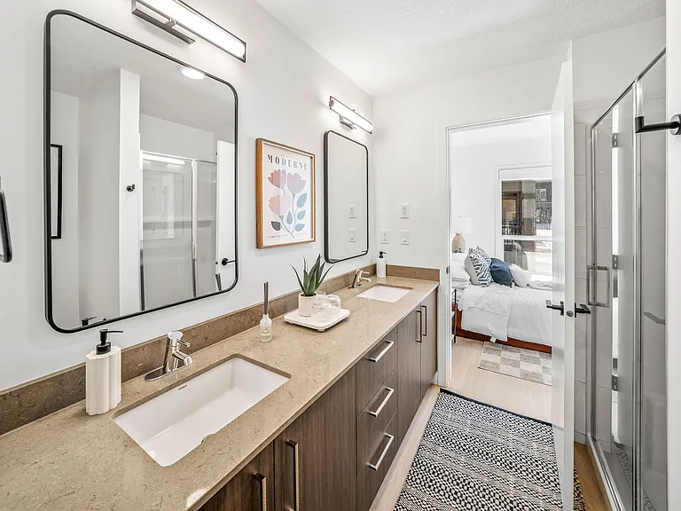 205 Hartell Way SE — Photo 40