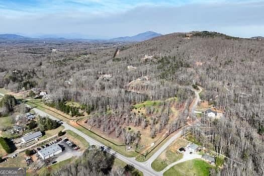 2nd image of 739AC Turner Ridge Dr