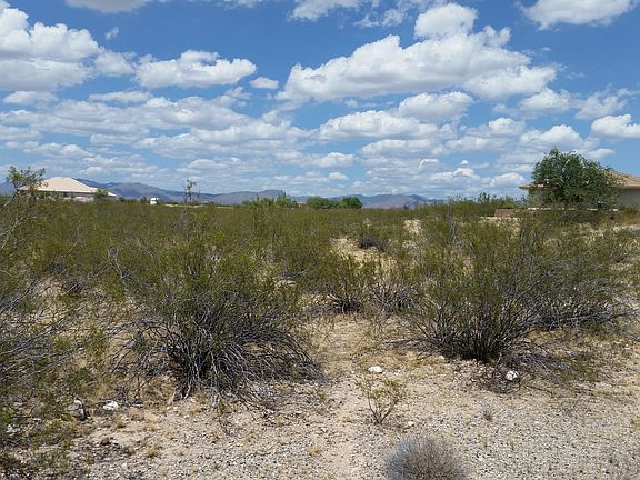 2nd image of El Grande Trail