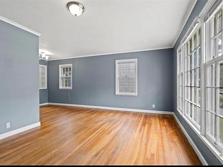 4448 Booth St — Photo 3