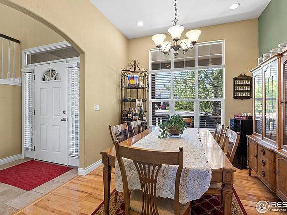 4th image of 1787 Dolores River Ct