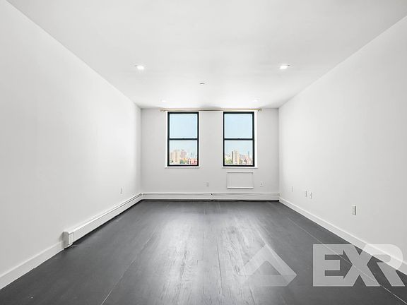 2nd image of 260 Water St APT 2E