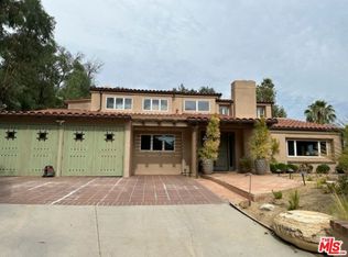24409 Voltara Ct, Calabasas, CA 91302