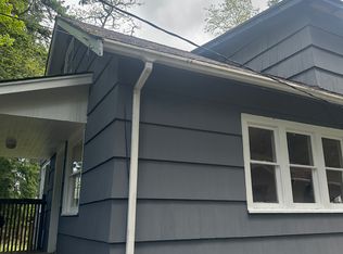 8416 118th Ave SE, Renton, WA 98056