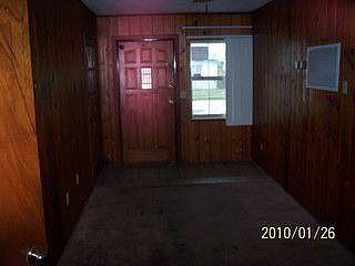 2nd image of 625 22nd St NW