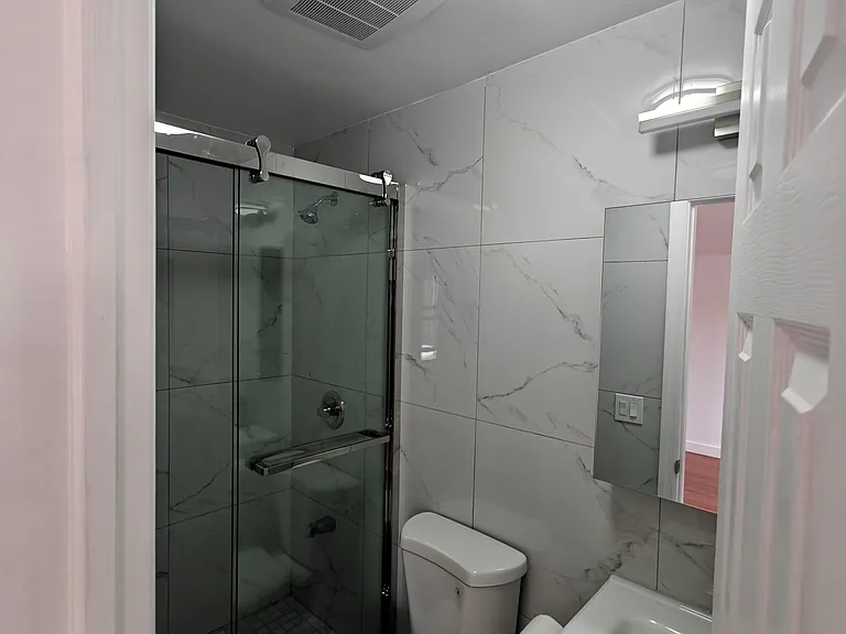 14715 Elm Ave #2 — Photo 11