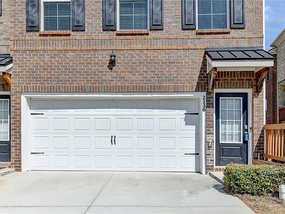 3rd image of 2136 Post Grove Rd