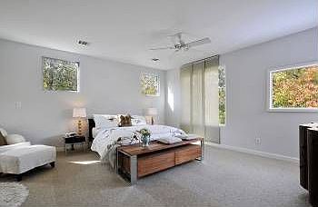 3rd image of 4508 Shoalwood Ave