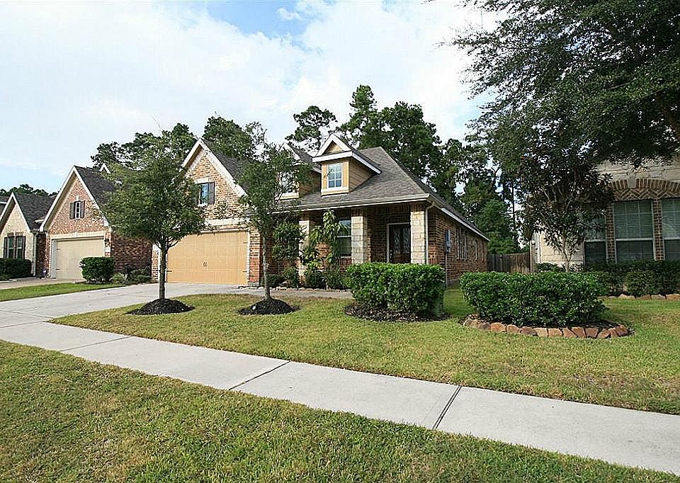 1st image of 13331 Hartland Lake Ln
