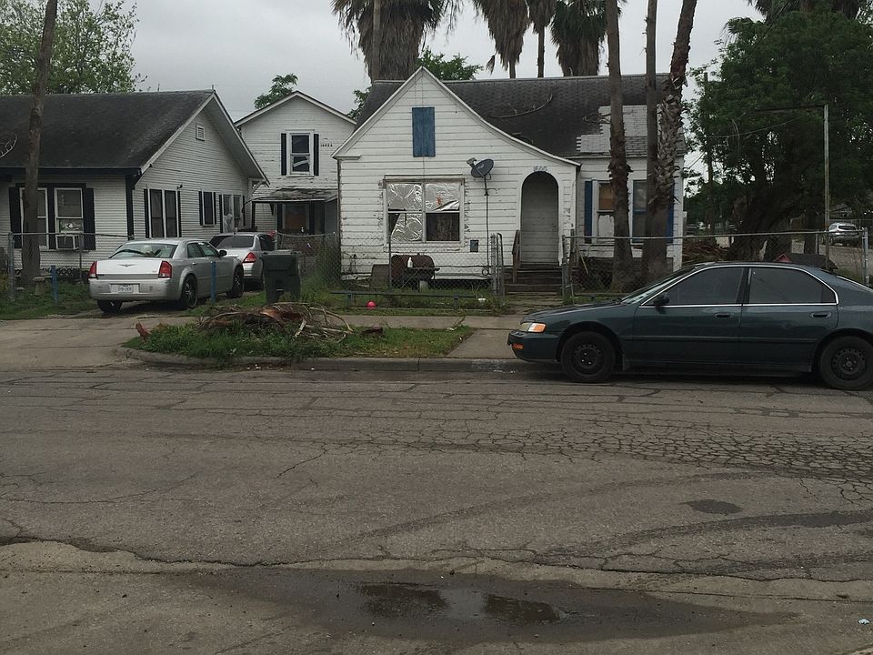2nd image of 1133 S Brownlee Blvd