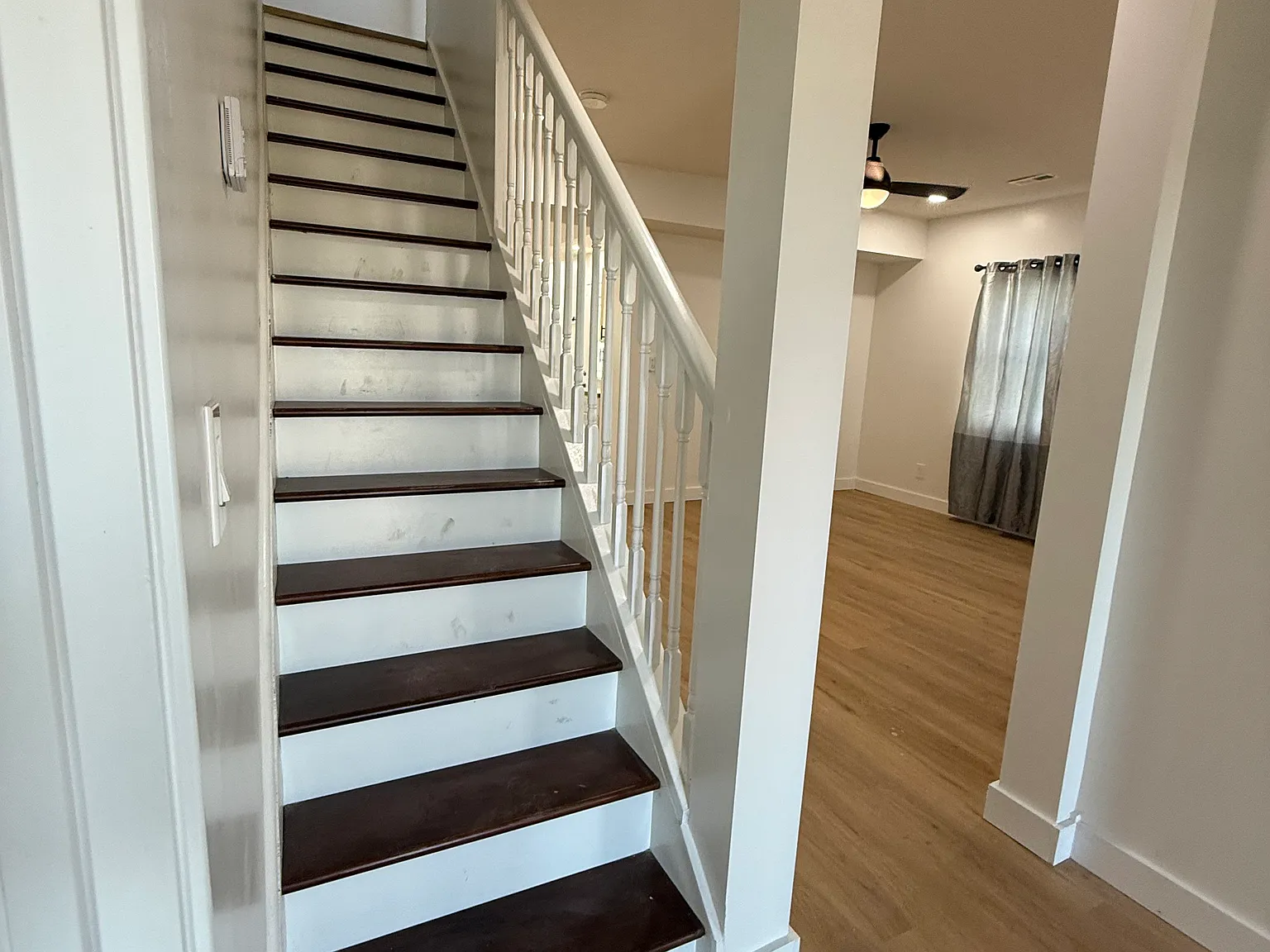 4 bed, 1547 sqft, $1,700 — Photo 4