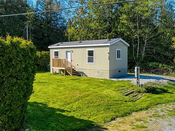 2nd image of 500 Moose Trail