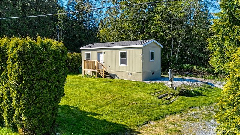 2nd image of 500 Moose Trail