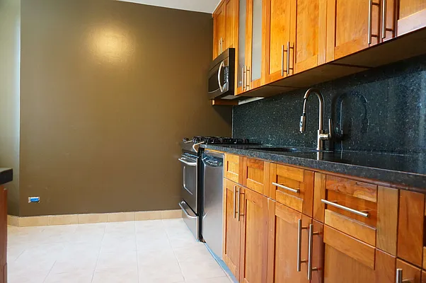 Rented by UDR | media 10