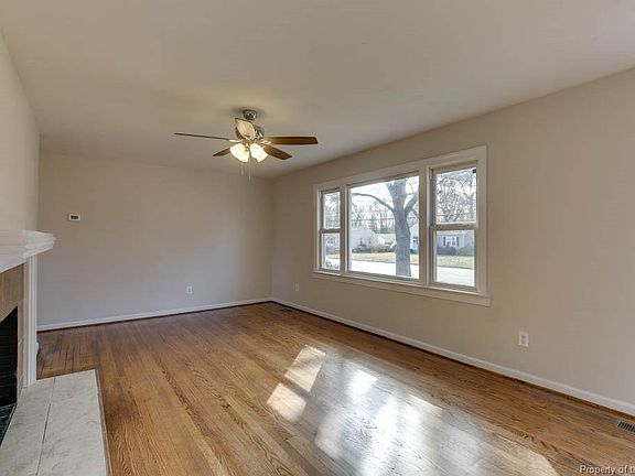 5th image of 1222 Tyler Ave