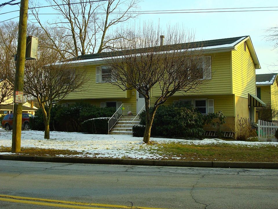 1st image of 262 Warren Ave