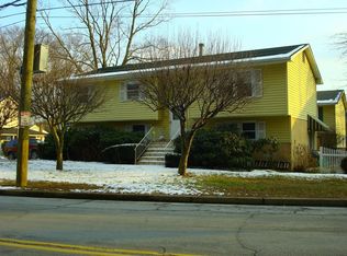 262 Warren Ave, White Plains, NY 10603