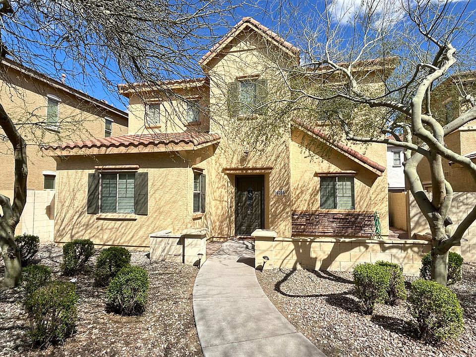 1st image of 14248 W Country Gables Dr