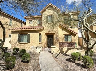14248 W Country Gables Dr, Surprise, AZ 85379