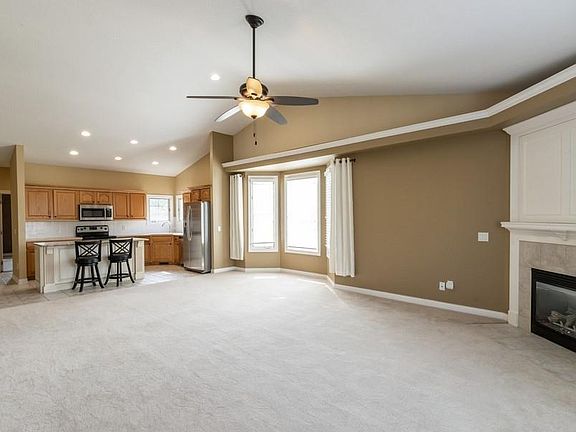 3rd image of 7182 Cody Dr