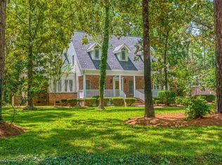 403 Muirfield Dr, Pawleys Island, SC 29585