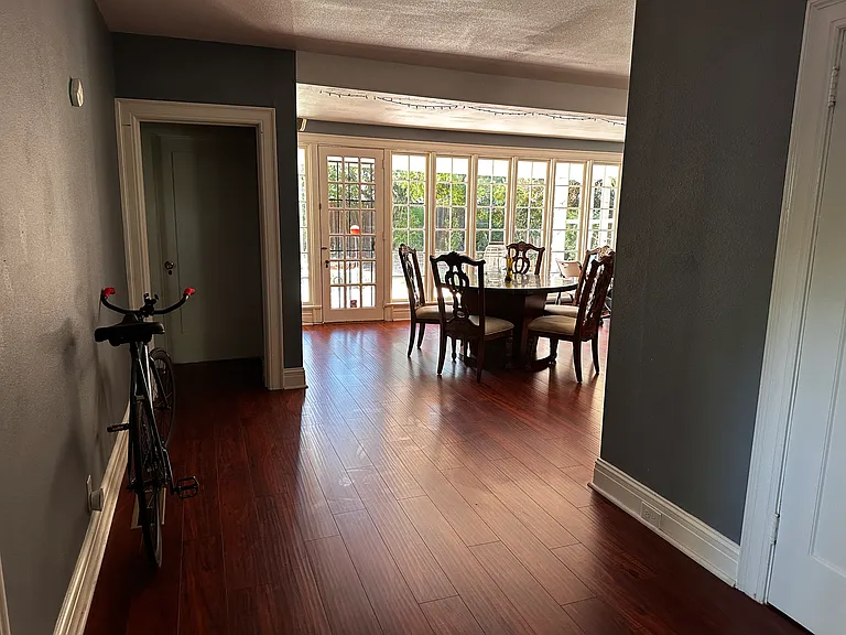 820 Bristol Ave — Photo 20