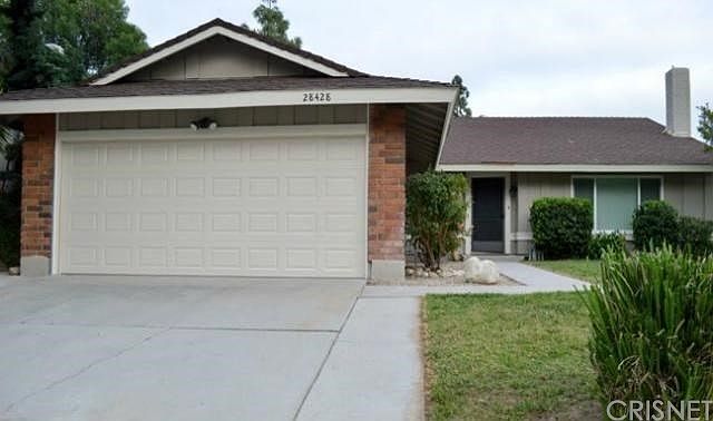 1st image of 28428 Alder Peak Ave