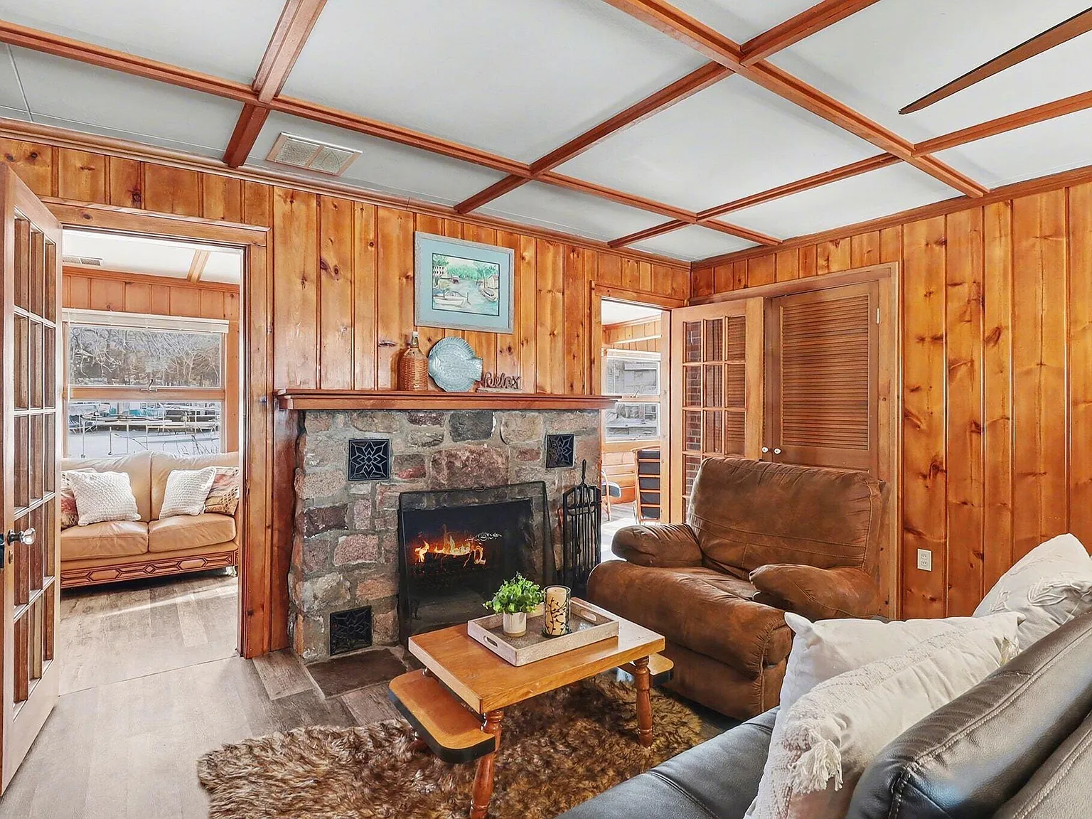 2 bed, 1.0 bath, 1152 sqft, $2,500 — Photo 3