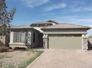 10245 W Cordes Rd, Tolleson, AZ 85353