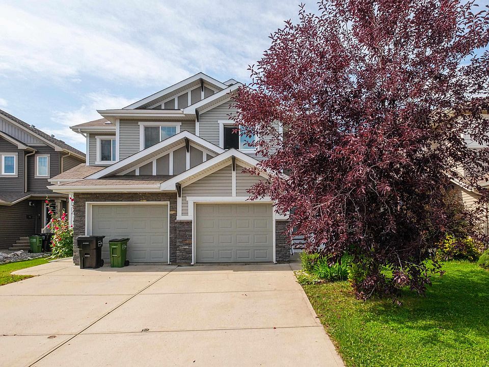 1st image of 612 175a St SW