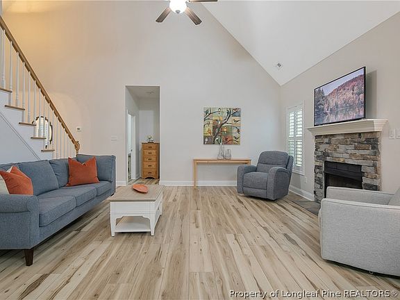 5th image of 522 Hammond Farms Rd