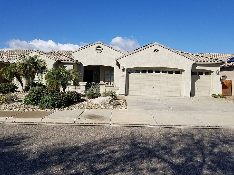 1st image of 8410 N 180th Dr