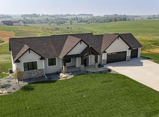 6494 Paint Rd NW, Byron, MN 55920