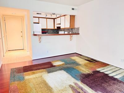 1243 Cedars Ct APT C18, Charlottesville, VA, 22903