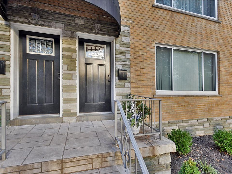 1st image of 4912 Jamieson Ave #1