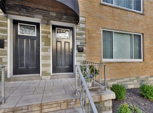4912 Jamieson Ave #1, Saint Louis, MO 63109