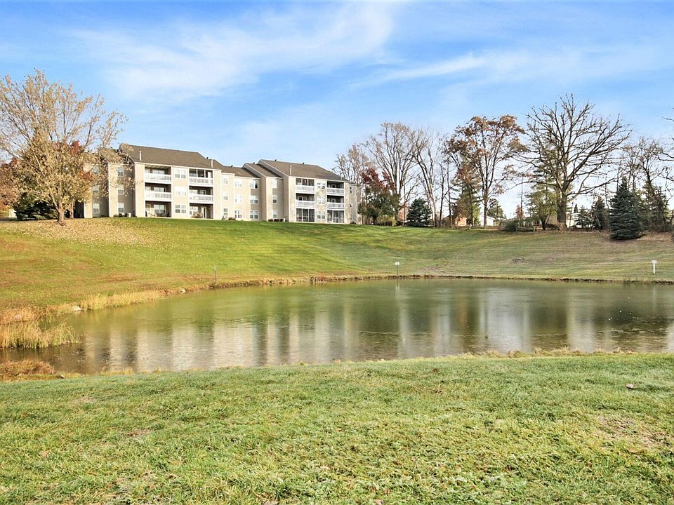 Primary for Poplar Creek (002)