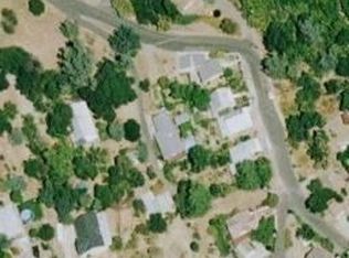 1013 Crystal St, Angels Camp, CA 95222