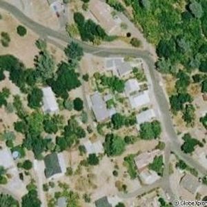 1013 Crystal St, Angels Camp, CA, 95222