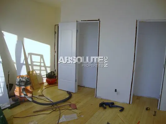 Rented by Absolute Properties of NYC | media 11