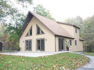 1119 E Brandon Rd, Butler, PA 16001