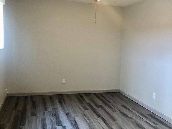 5th image of 365 H St APT C