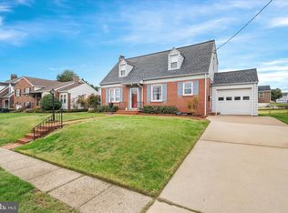 509 Birmingham Ave, Wilmington, DE