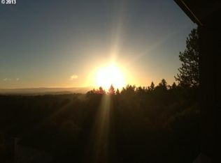 195 Oswego Smt, Lake Oswego, OR 97035