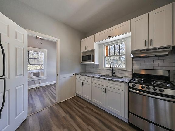 4th image of 875 15th Ave S #1