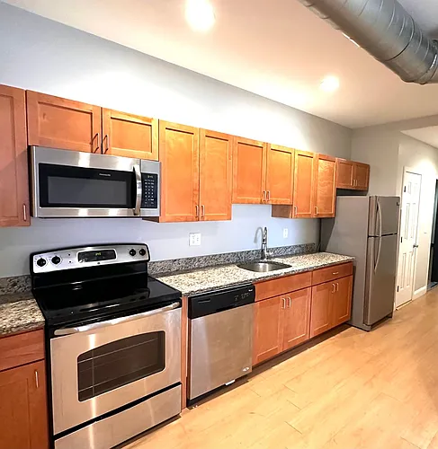 Floor plan 247