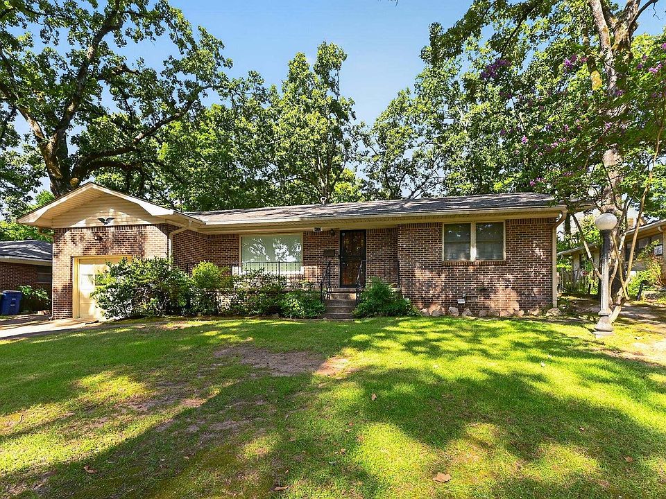 1st image of 4113 Idlewild Ave